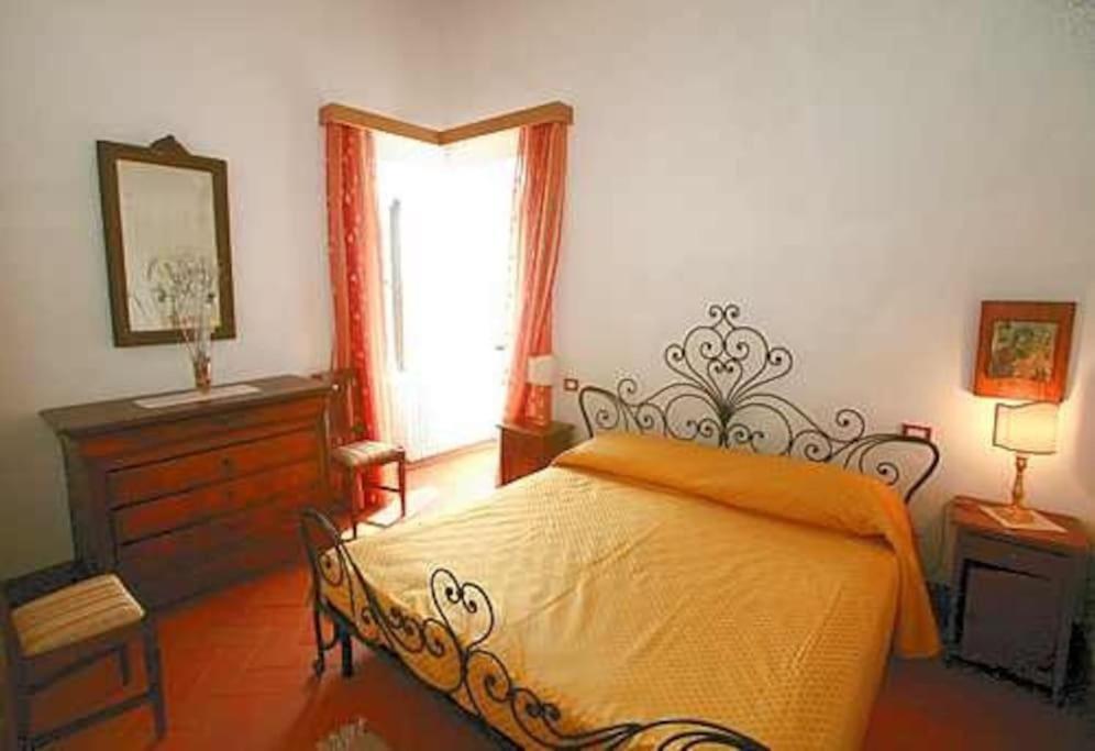 Villa Favolosa In Toscana *